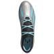 Adidas X Crazyfast Messi.3 FG